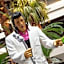 Embassy Suites by Hilton Las Vegas