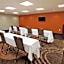 Holiday Inn Express Augusta Downtown By IHG
