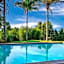 Hildesheim Guest Lodge