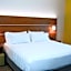 Holiday Inn Express Hotel & Suites New Boston By IHG