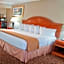Red Arrow Inn & Suites, a Travelodge by Wyndham