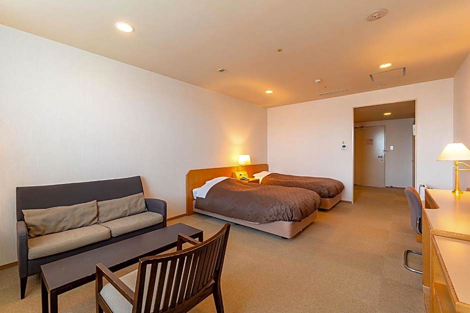 Photo 1 of 4 of Standard 2 Beds