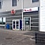 Hotelli Kärsämäki