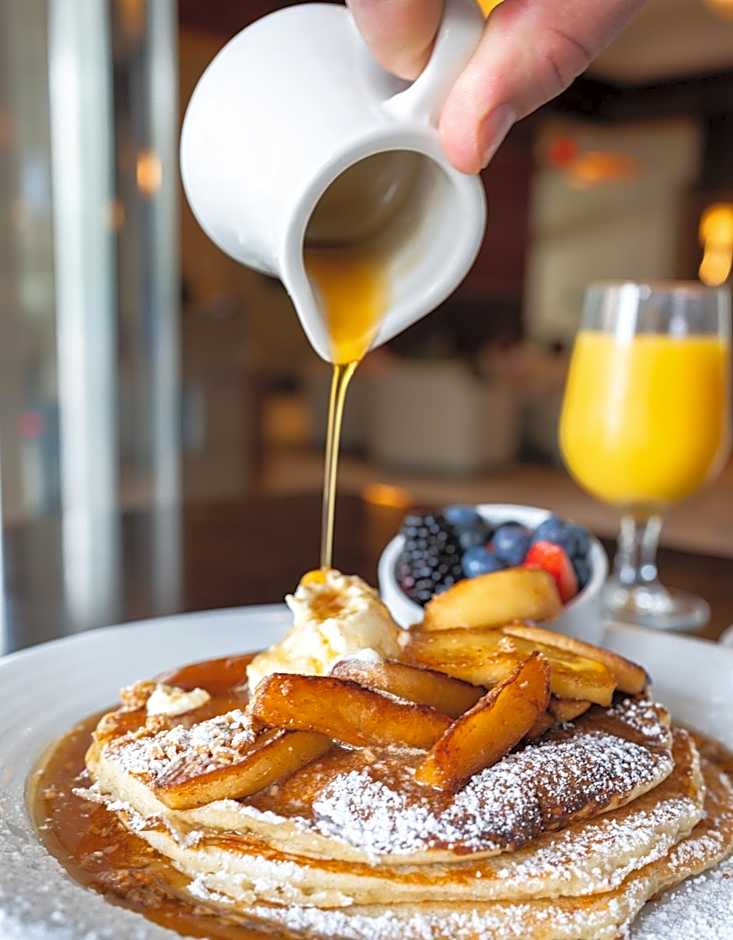 The Westin Crystal City