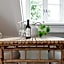 Boutique hotel Villa Oldenhoff
