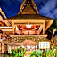 Le Jadis Beach Resort & Wellness - Managed by Banyan Tree Hotels & Resorts