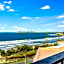 Meridian Alex Beach Apartments