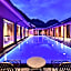 Kamogawa Onsen Lien