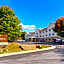 Extended Stay America Suites - Lynchburg - University Blvd.