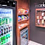 Courtyard by Marriott Birmingham Trussville
