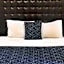 Thi Thao Gardenia Hotel