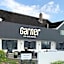 Garner Hotel Preston Samlesbury By IHG