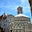 Badia Fiorentina