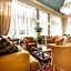Hotel San Luca