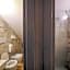 Hotel Bamby