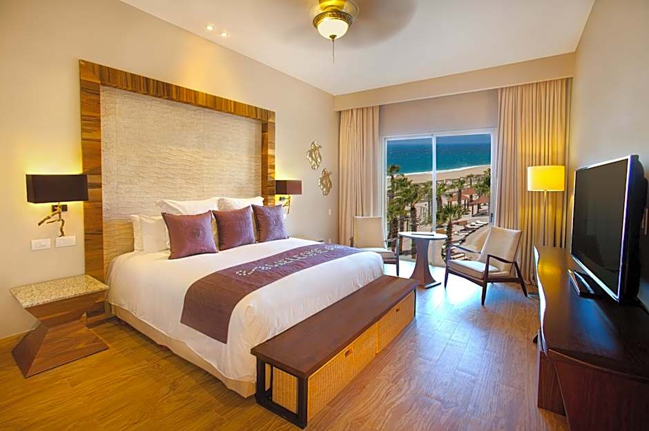 The Towers at Pueblo Bonito Pacifica - All Inclusive - Adults Only