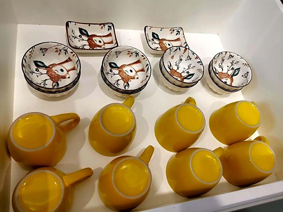 Paradise Home- 10Pax/4CarPark- Pg Bridge/KPJ Hosp