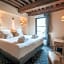 Hotel Henry Ii Beaune Centre