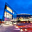 Maldron Hotel Belfast City