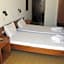 Hotel Stavris
