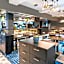 Radisson Blu Plaza Hotel, Helsinki