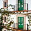 William Hotel de Diseno