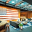 Dream Downtown by Hyatt