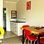 Te Awa Motel
