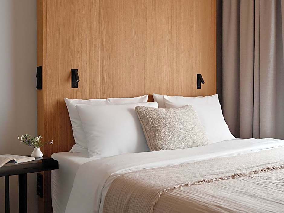 Bob W Münchner Freiheit