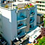 Residence Le Vele