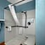 Quality Inn & Suites At Coos Bay