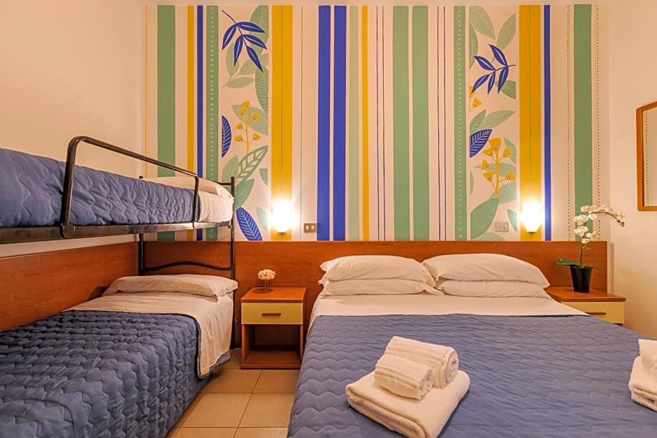 Hotel Clift