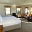 Farmstead Inn and Conference Center