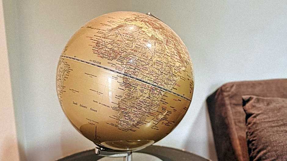 Condomínio de Luxo a Beira Mar!