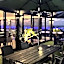 The Peridot Smart Hotel Tancha Ward