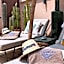 Riad Zamane Fès - Boutique & Spa
