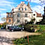 Schloss Brunnegg