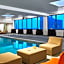 Aloft South Bend