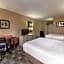 Ramada by Wyndham Fairfield NJ