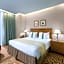 Eastyard Khobar Hotel