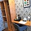 City Hotel Meppel