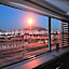 Mozzi Hostel