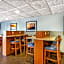 Best Western Port Clinton