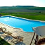 Le Relais de Saint-Preuil, The Originals Relais Vignes du Cognac