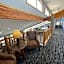AmericInn by Wyndham Sayre