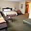 Days Inn & Suites by Wyndham Sutton Flatwoods