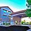 Comfort Inn & Suites Sierra Vista near Ft Huachuca