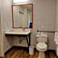 Hampton Inn Atlanta/Peachtree City