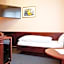 Hotel Lonac