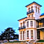 Maylands Lodge